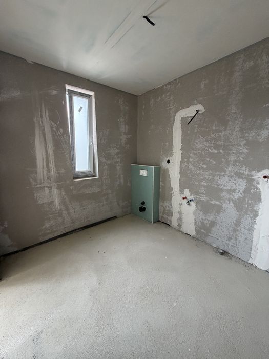 Persoana Fizica Vand Casa Tip Duplex 142mp utili in Apahida Cluj-Napoca 3 dormitoare 3 bai 440mp teren