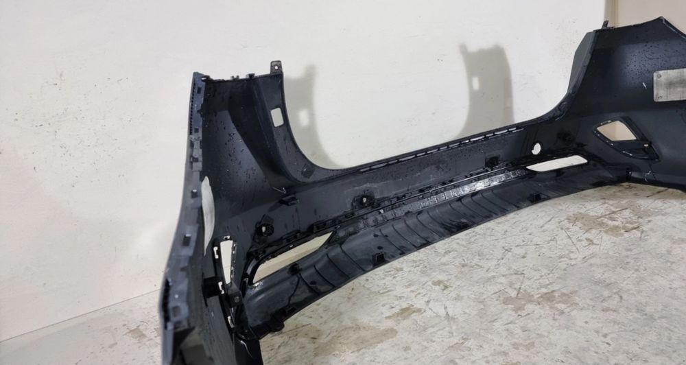 Bara spate Kia Ceed combi , 2018, 2019, 2020, 2021, 2022, cod origine OE 86611-J7300