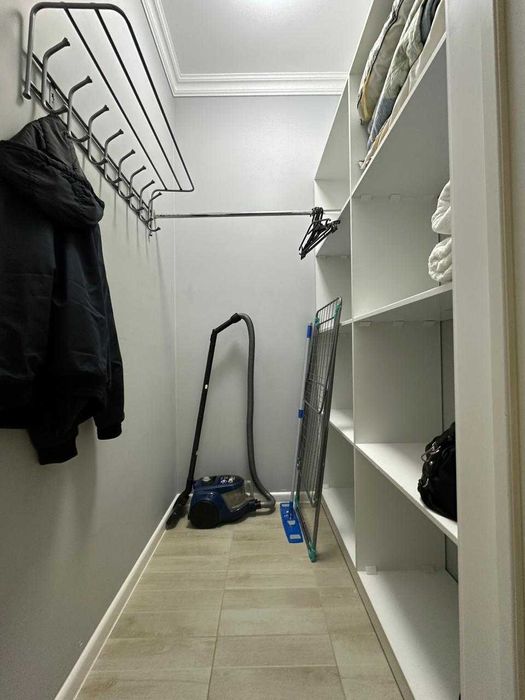 1 ка Алтаир 52квадрата