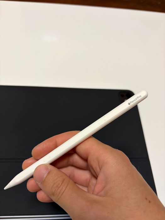 Apple iPad Pro 13” (M4), 1TB, 16GB RAM