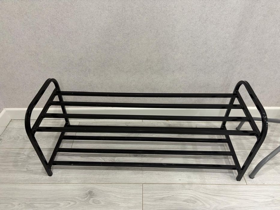 подставка для обуви