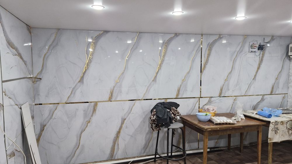 Сдам помещение под бизнес