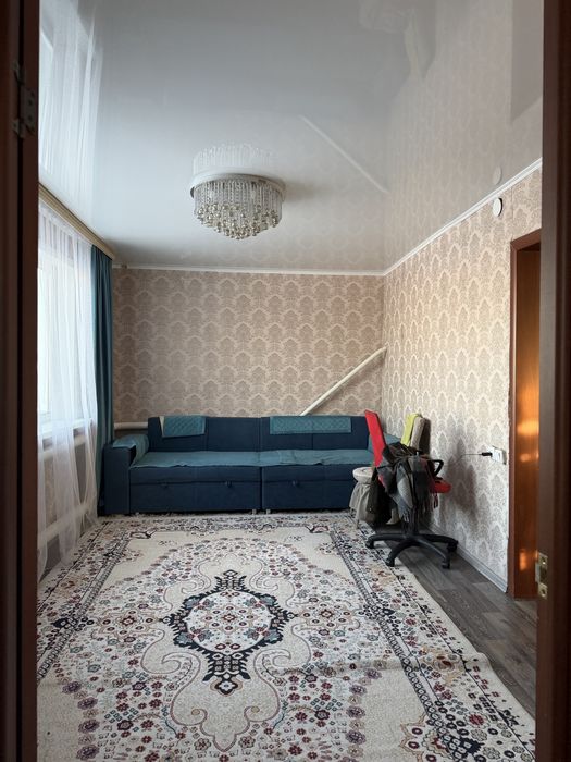 Продается дом в селе константиновка