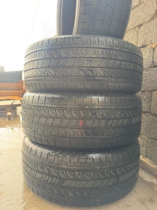 Автошинасатылады 275/50/21