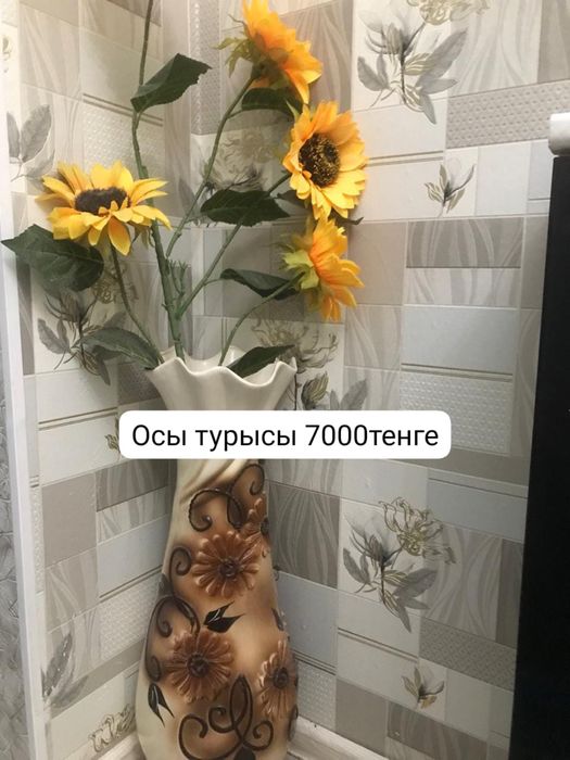 Арзан келисип беремин