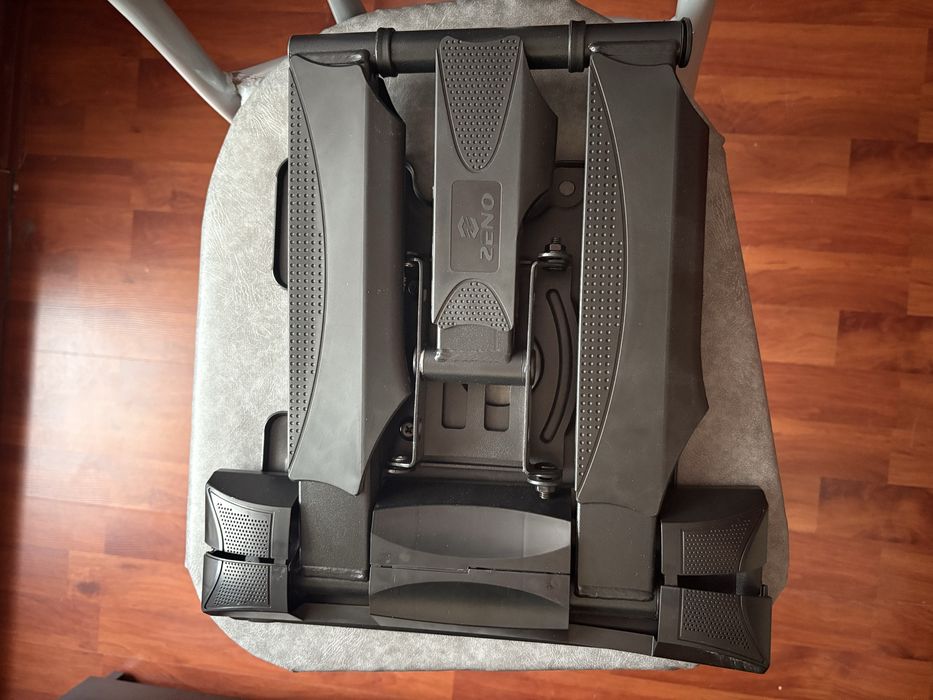 Продам кронштейн