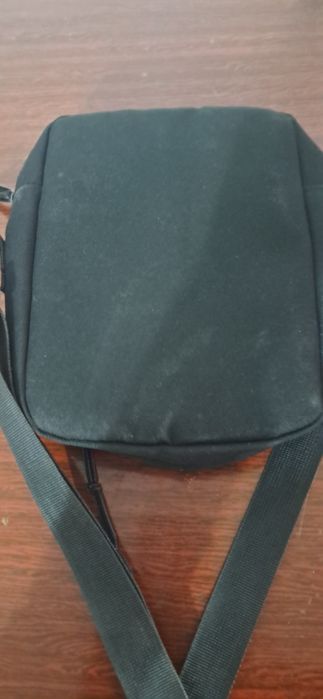 Продам барсетку ванс