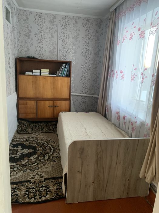 Дом продам продам дом иртышск