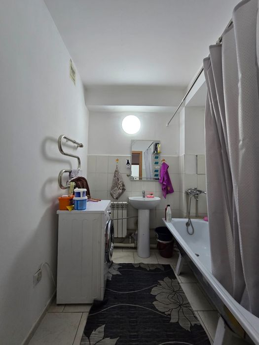 Продам 3 комн.кв.район Карагайлы