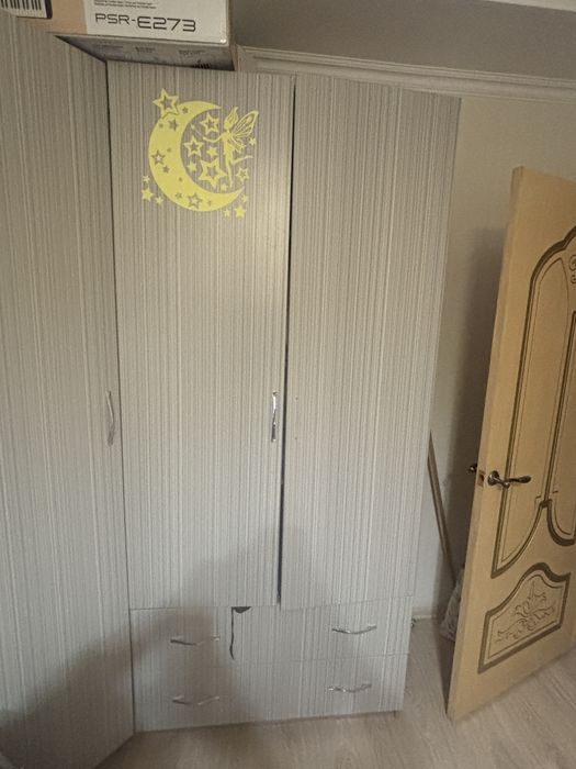 Шкаф,тумба под телевизор,мебель