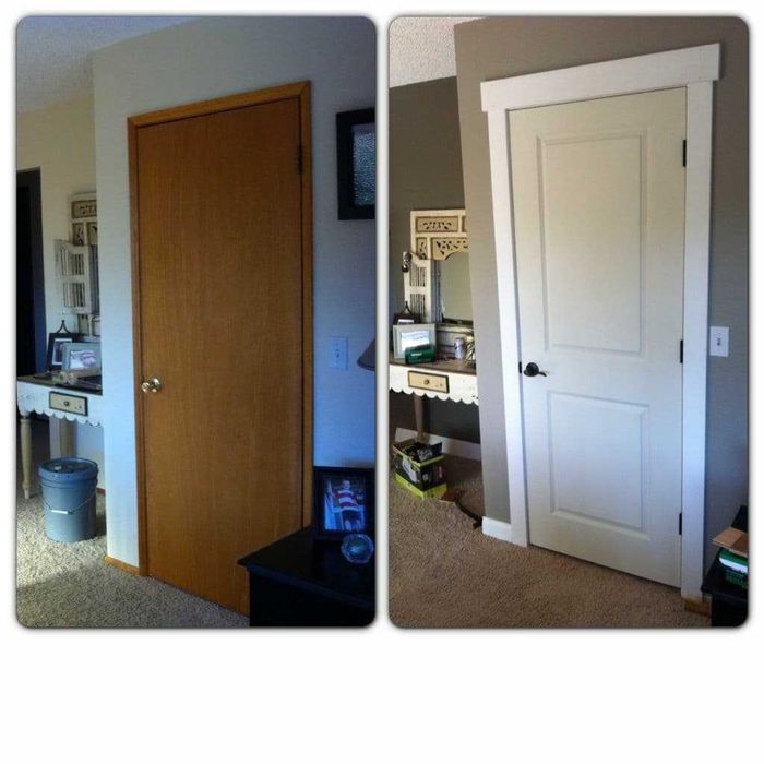 Реставрация дверей Eshik restavrasiya qilamiz kafolatli