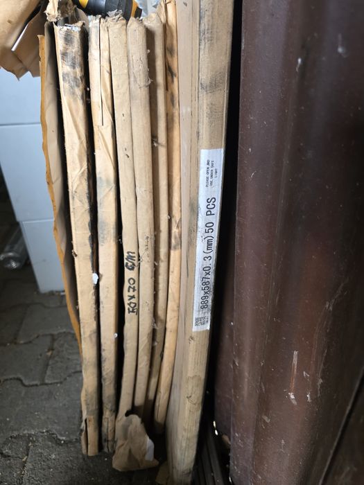 Tabla aluminiu 0,3 mm,50/70 cm si 60/90 cm