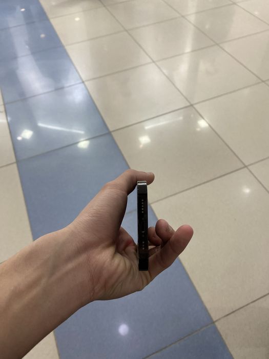 Продам айфон 14 pro