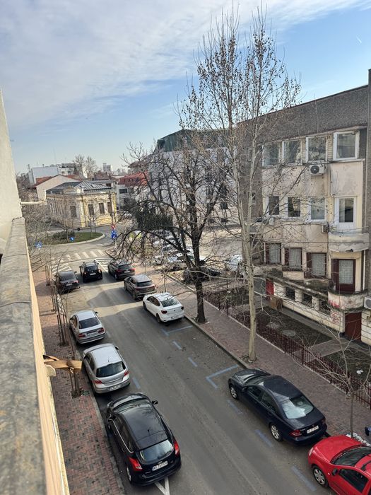 3 Camere Ultracentral Unirii Udriste Cartierul Evreiesc