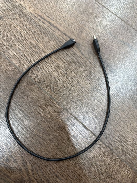 Продам часы GARMIN