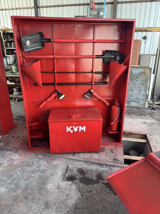 Сваршик лубой сложности