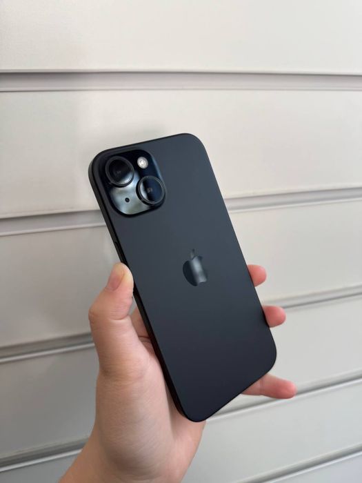 iPhone 15•Айфон 15• Рассрочка 0-0-12• Baitime