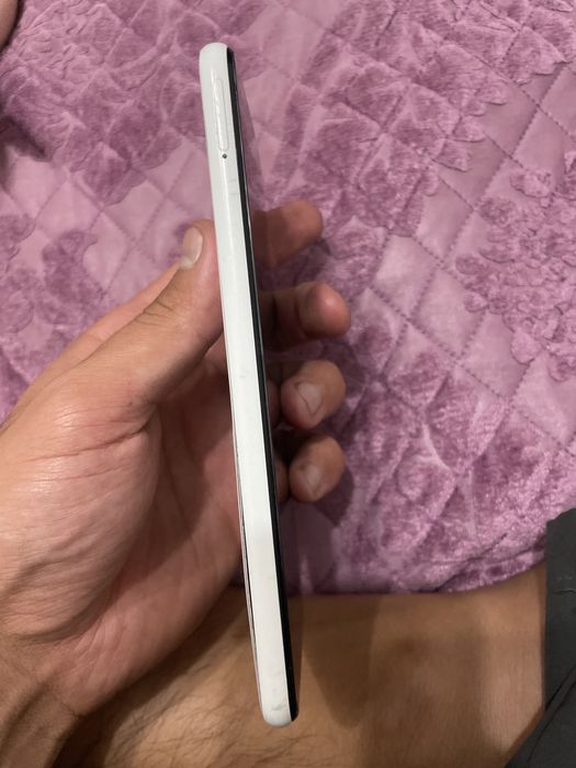Samsung Galaxy A23