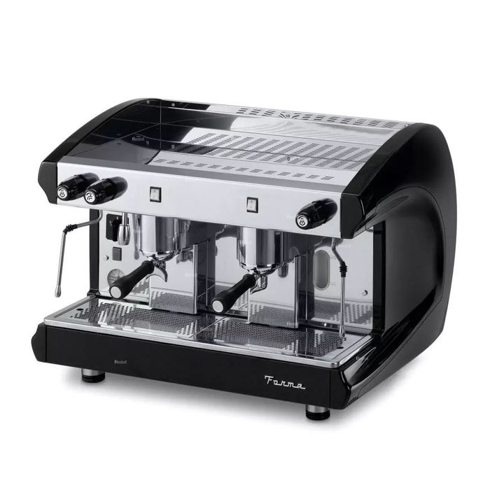 Кофемашины профессиональные