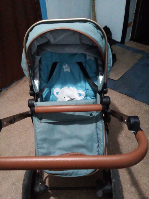 Продам Коляска детская