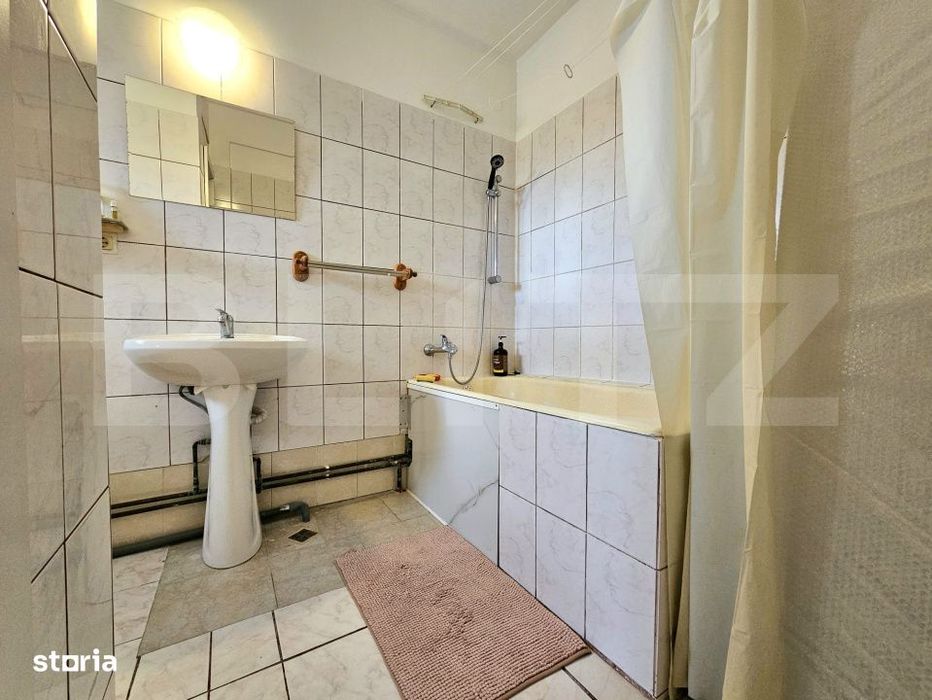 Casa individuala, 200 mp utili, 1000 mp teren, zona