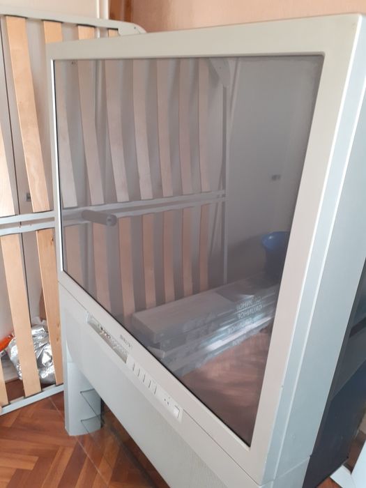 Продам тв марка (SONY).