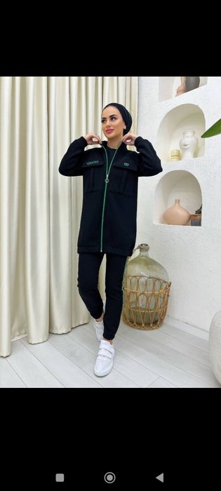 Gucci dvoykalar SOTUVDA