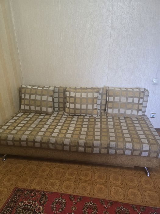 Диван раскладной