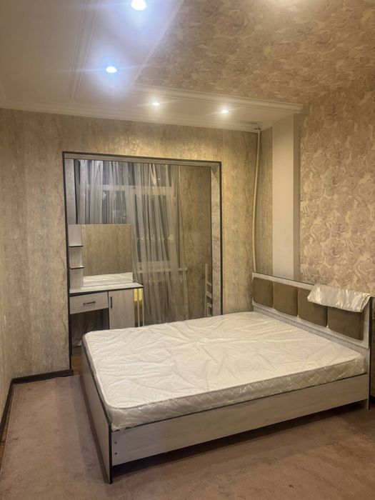 Продажа квартир и домов