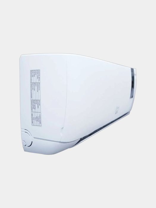 AUX 18+TEN+Inverter konditsioner/Кондиционер/инвертер