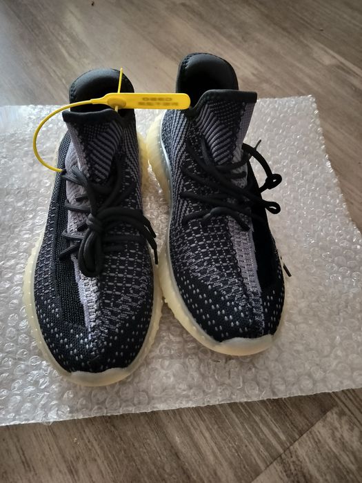 Мъжки маратонки спортни обувки