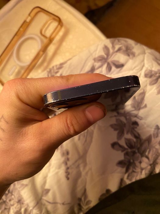 Iphone 12 mini 64гб