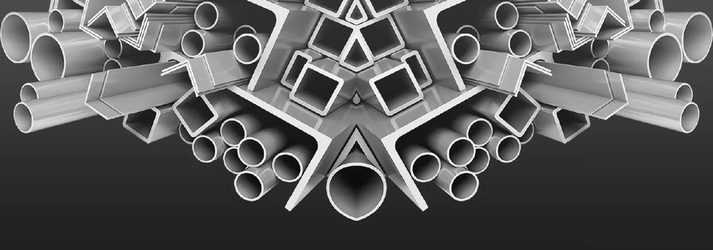 Temir profil / armatura / ugolnik / truba / armatura / rezba / atvod.