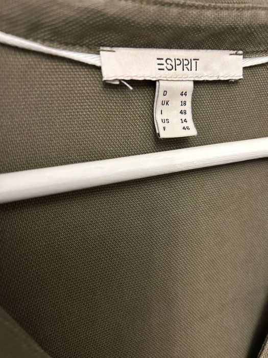 Rochie Esprit primavara/vara