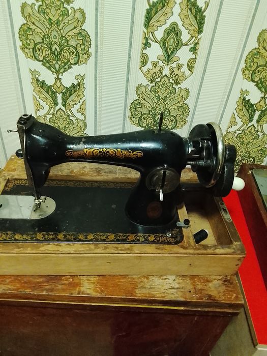 Ремонт бытовой техники