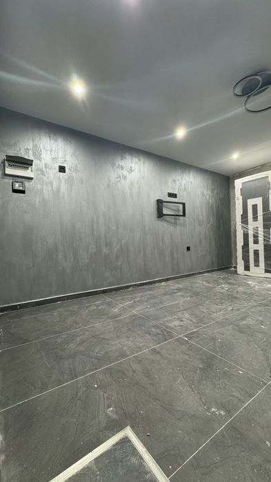 Продава се Къща в Казанлък - 2374 кв.м за 56 €/кв.м - Снимка #1