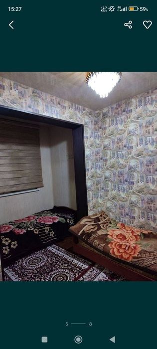 Chilonzor metro 16mavze 5a