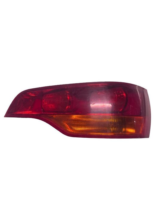 Lampa Spate / Stop Dreapta Spate Audi Q7 4Lb 2006 - 2016 4L0945094