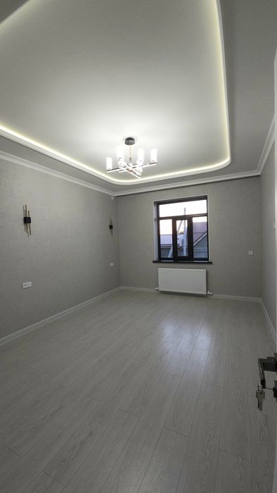 2 сотих, 160 м², 6 хона, кадастр тайёр, ипотека бор