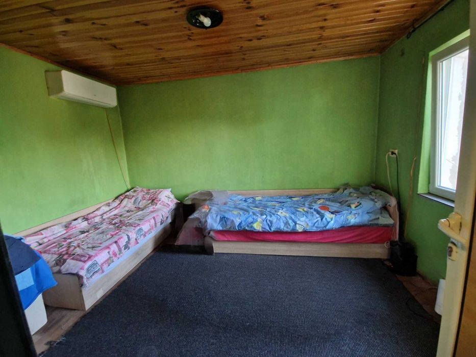 Продава се Къща в с. Вълчитрън, Област Плевен - 142 кв.м за 144 €/кв.м - Снимка #4