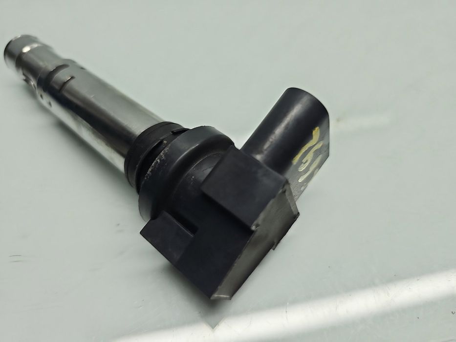 Bobina inductie Volkswagen Golf 6 (5K1) [Fabr 2009-2013] 036905745G 1.
