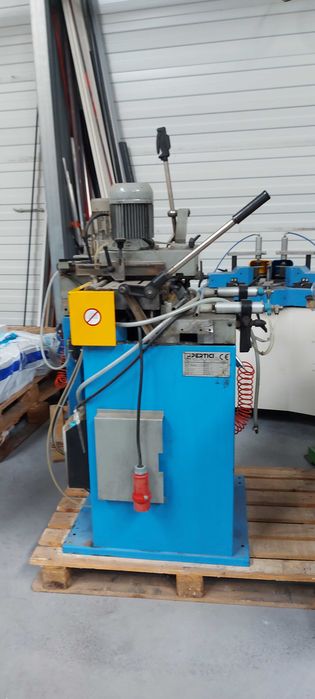 копир фрези, ъглонабивна, кемпфер фреза, компресор, печка на гориво