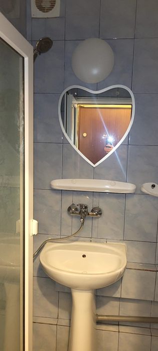 Garsoniera de vânzare București Sector 4