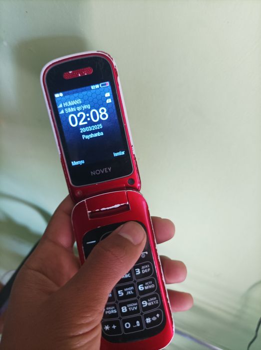 oqqorgʻon korishib olasla tel qilil bundan arzoni yoq