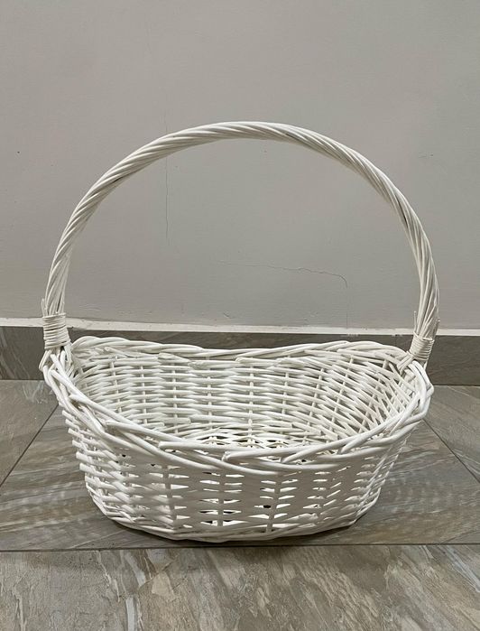 Корзины подарочные