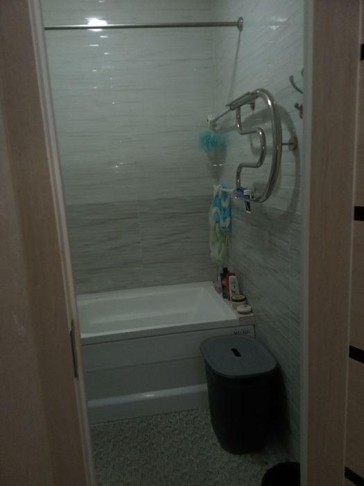 Продаётся. Ганга, Ц-15, Жангох 4/5/5 уй