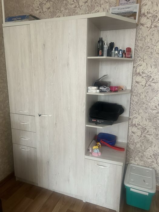 Продается шкаф за 30000