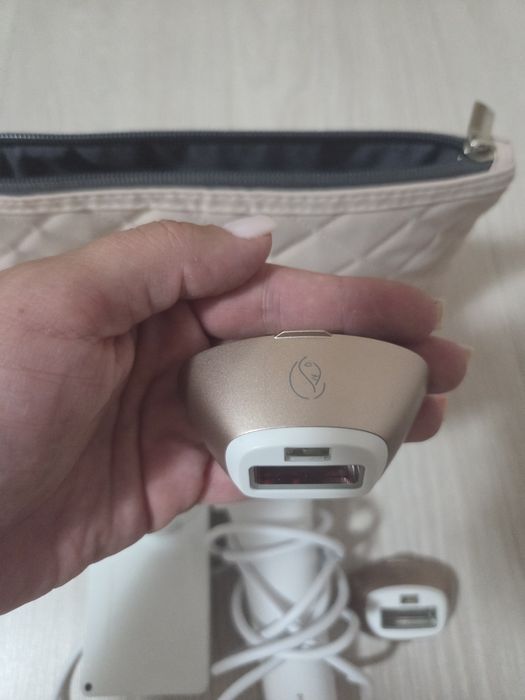 Philips Lumea 9900