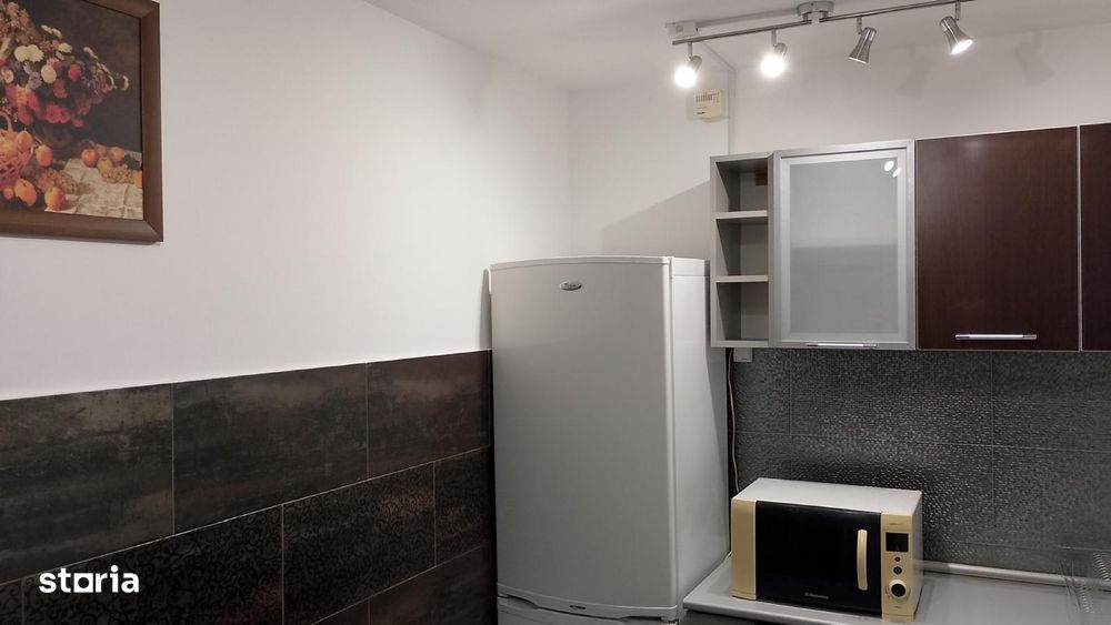 Apartament 2 camere decomandat Tineretului-Dimitrie Cantemir