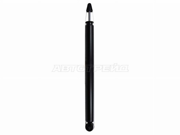 Амортизатор задний Mazda 3